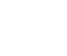 Factory Centaur Logo